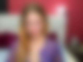 Live cam show with JillSmith - Joi on dasdasdadada.com