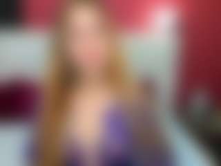 Live cam show with JillSmith - Young Adult on SinfulBabes