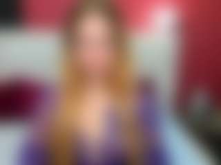 Live cam show with JillSmith - Athletic on madthumbs
