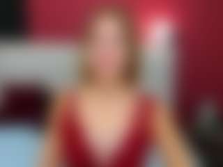 Live cam show with JillSmith - Sub on nudelive.tv