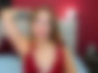 JillSmith's Live Sex Cam Show