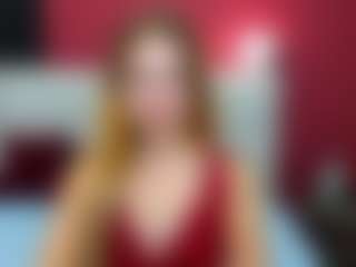 JillSmith's Live Sex Cam Show