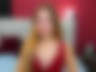 JillSmith's Live Sex Cam Show