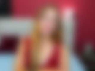 JillSmith's Live Sex Cam Show
