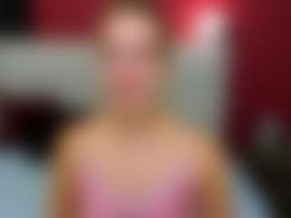 Live cam show with JillSmith - Blue Eyes on Camsoda