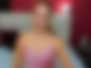 Live cam show with JillSmith - Handjob on Camsoda