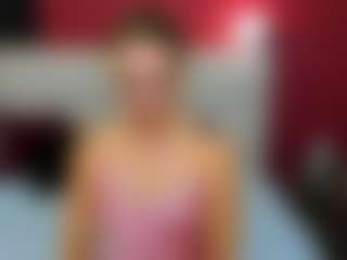JillSmith's Live Sex Cam Show
