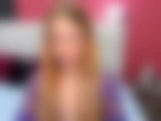 Live cam show with JillSmith - Blue Eyes on Camsoda