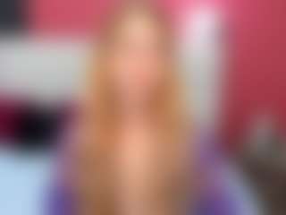 Live cam show with JillSmith - Strip Red Hair on Camsoda