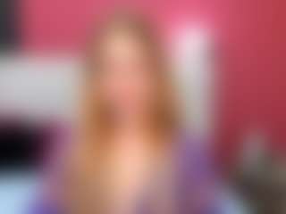 Live cam show with JillSmith - White on milfzrlive.com | united states