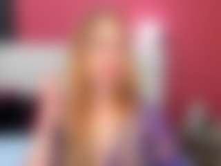 Live cam show with JillSmith - Joi on xheatlive.com