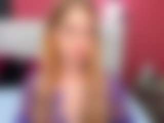 Live cam show with JillSmith - Camel Toe on xblisslive.com
