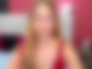 Live cam show with JillSmith - Blue Eyes on Camsoda