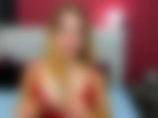 JillSmith's Live Sex Cam Show