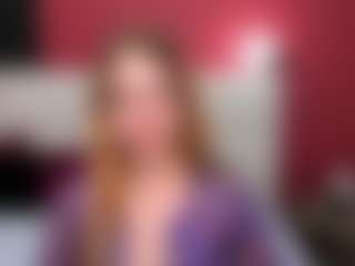 Live cam show with JillSmith - Joi on camwithhim.com