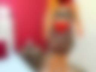 Live cam show with JillSmith - Red Hair Shaved Pussy on Camsoda
