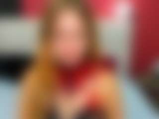 JillSmith's Live Sex Cam Show