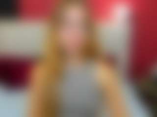 Live cam show with JillSmith - Red Hair Young Adult on Camsoda