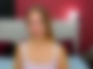 Live cam show with JillSmith - Camel Toe on hornycams.live