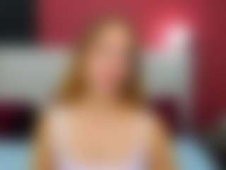 Live cam show with JillSmith - Sub on hornycams.live