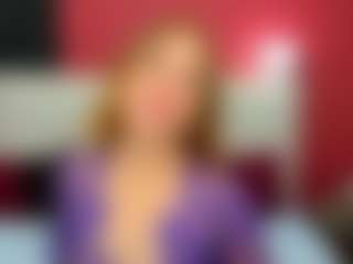 Live cam show with JillSmith - Red Hair Shaved Pussy on hornycams.live