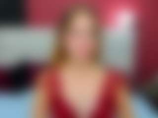 Live cam show with JillSmith - Red Hair Young Adult on Camsoda