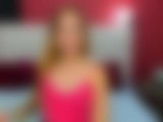 Live cam show with JillSmith - White on Camsoda | united states