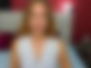 Live cam show with JillSmith - Sub on xxxlivecams.org