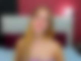 Live cam show with JillSmith - Skinny on Camsoda