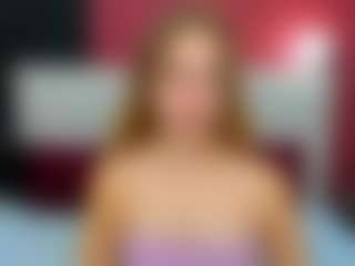 Live cam show with JillSmith - Skinny on Camsoda