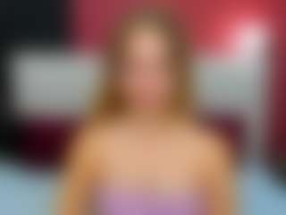 Live cam show with JillSmith - Skinny on Camsoda