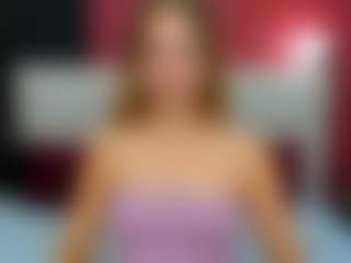 JillSmith's Live Sex Cam Show