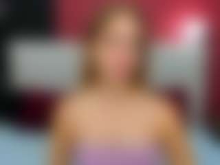 JillSmith's Live Sex Cam Show