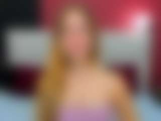 Live cam show with JillSmith - Big Ass on Adult Interactions