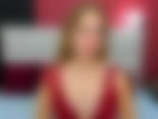 Live cam show with JillSmith - Handjob on TeamSkeetLive