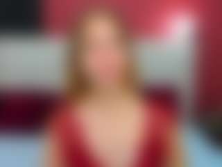 Live cam show with JillSmith - Camel Toe on Cam Slut