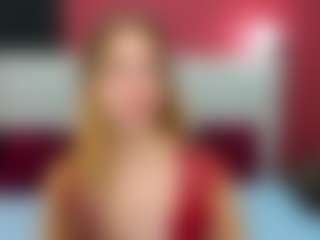 Live cam show with JillSmith - Handjob on https://playwithruby.com