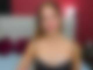 JillSmith's Live Sex Cam Show