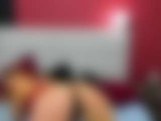 Live cam show with JillSmith - Plug on Hubzter Live