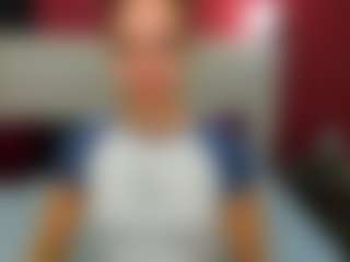 JillSmith's Live Sex Cam Show