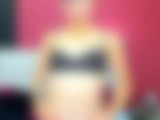 Live cam show with JillSmith - Handjob on Strip Flash - Live Sex Shows