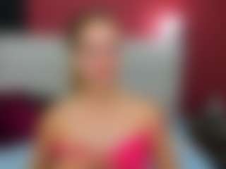 Live cam show with JillSmith - Plug on liverealitysex.com