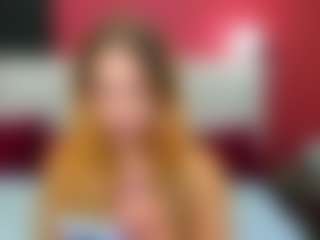 Live cam show with JillSmith - Red Hair Fetish on SinfulBabes