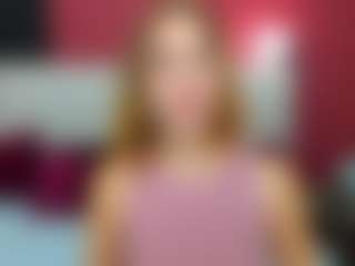 Live cam show with JillSmith - Small Tits on Soda Cam