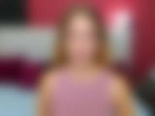 Live cam show with JillSmith - Red Hair Shaved Pussy on Camiplay Live
