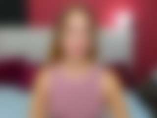 Live cam show with JillSmith - Sub on ObeyMaria