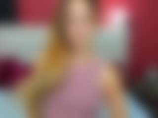 JillSmith's Live Sex Cam Show