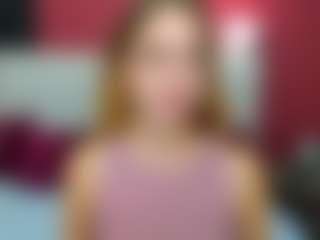 Live cam show with JillSmith - Camel Toe on Mixed Magazine Live