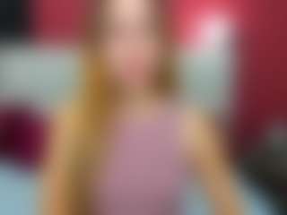 Live cam show with JillSmith - Blue Eyes on Streamer API