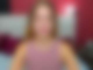 Live cam show with JillSmith - Dirty Talk on Camsoda
